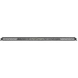 RIGID Industries SR-Series PRO LED 40" Spot/Flood Combo - Black
