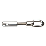 C. Sherman Johnson Gate Eye to Splice Eye Fitting