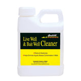 BoatLIFE Livewell &amp; Baitwell Cleaner - 32oz
