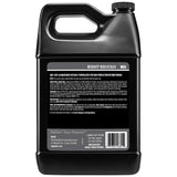 Meguiar's Mirror Glaze™ Quick Detailer - 1 Gallon