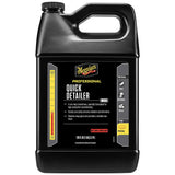 Meguiar's Mirror Glaze&trade; Quick Detailer - 1 Gallon