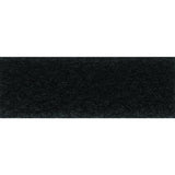 T-H Marine G-Force SILENCER Trolling Motor Vibration Pad - Black