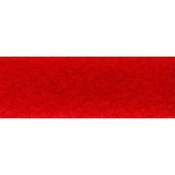 T-H Marine G-Force SILENCER Trolling Motor Vibration Pad - Red