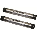 T-H Marine Motor Stik OutBoard Motor Support Stick - Pair