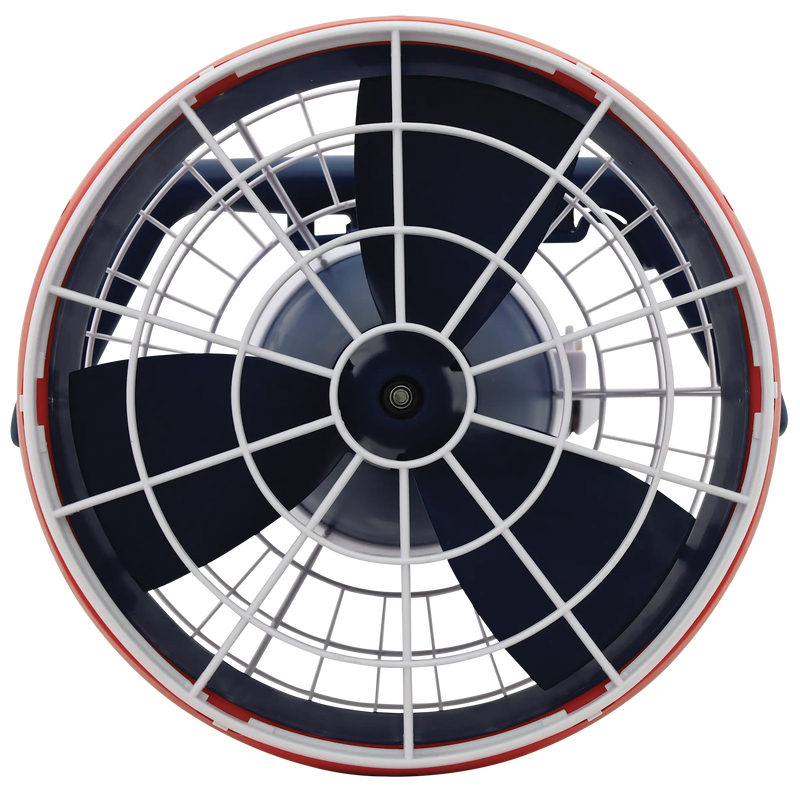 Marine 200 Seascooter image 7