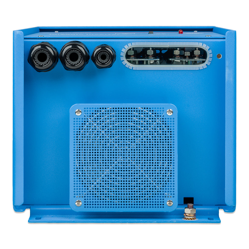 Victron Phoenix Inverter - 12 VDC - 3000W - 120 VAC - 50/60Hz