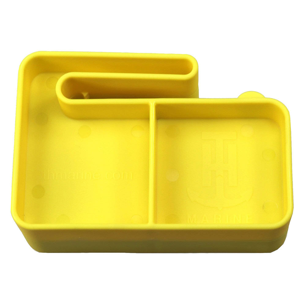 PROPELLER STOP MPN-PMPS-1-DP