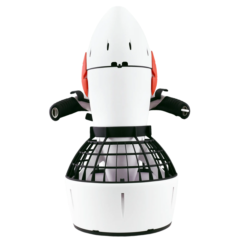 Marine 250 Seascooter image 2