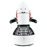 Marine 250 Seascooter image 2