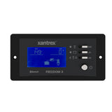 Xantrex Freedom X &amp; XC Remote Panel w/Bluetooth &amp; 25' Network Cable