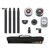 Navisafe Inflatable Skiff &amp; Dinghy Complete Kit