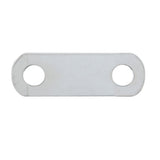 BEP Pro Installer Link Joiner 2-Way