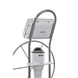 NavPod GP2200-16 SailPod Precut f/Garmin GPSMAP&reg; 1222 PLUS, 1222xsv PLUS, 1242xsv PLUS, 1222 TOUCH, 1222xsv TOUCH, 1242xsv TOUCH f/12&Prime; Wide Guard