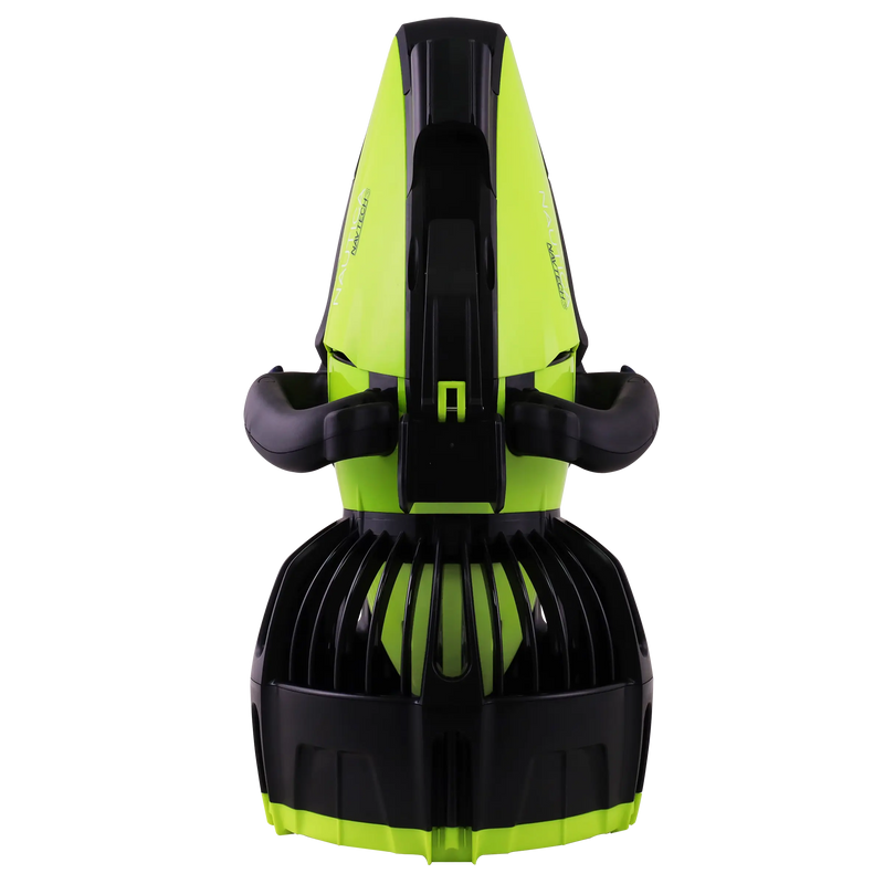 NAVTEC 3 Seascooter image 3