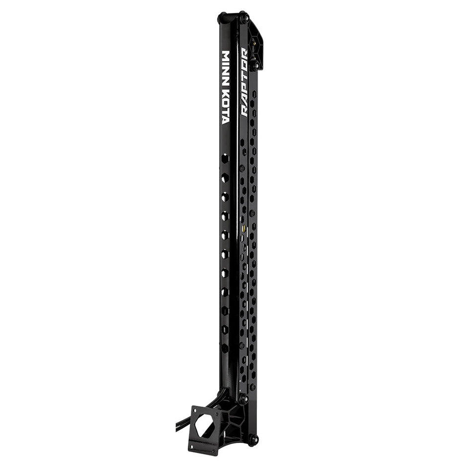 Blue Sea Systems 4137 – Copertura In Gomma Per Pulsante Di Ripristino – Colore Nero - 4