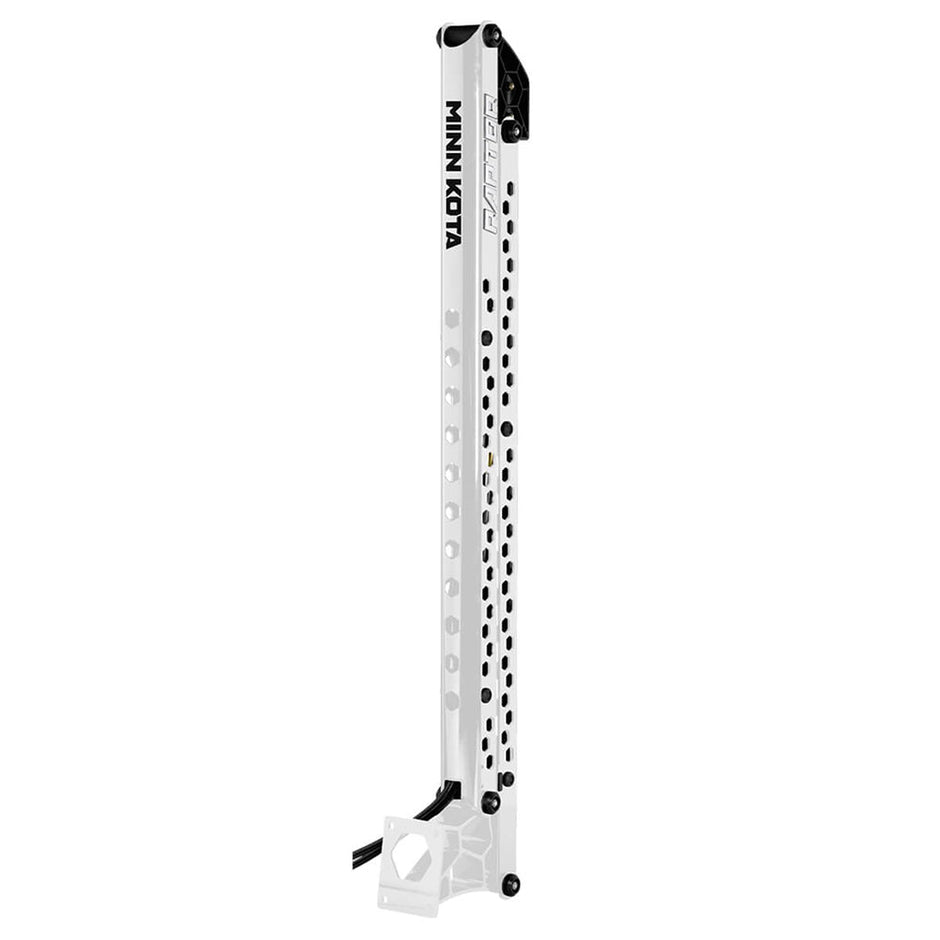 BLUE SEA SYSTEM Deviatore 0 1 2 both serie E BLUE SEA SYSTEM Deviatore 0 1 2 both serie E