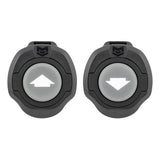 Minn Kota Raptor/Talon Bluetooth Stomp Switch