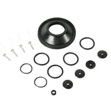 Whale Gusher&reg; Galley MK3 Service Kit