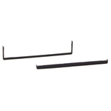 Raymarine Trim Kit f/Axiom Pro 16