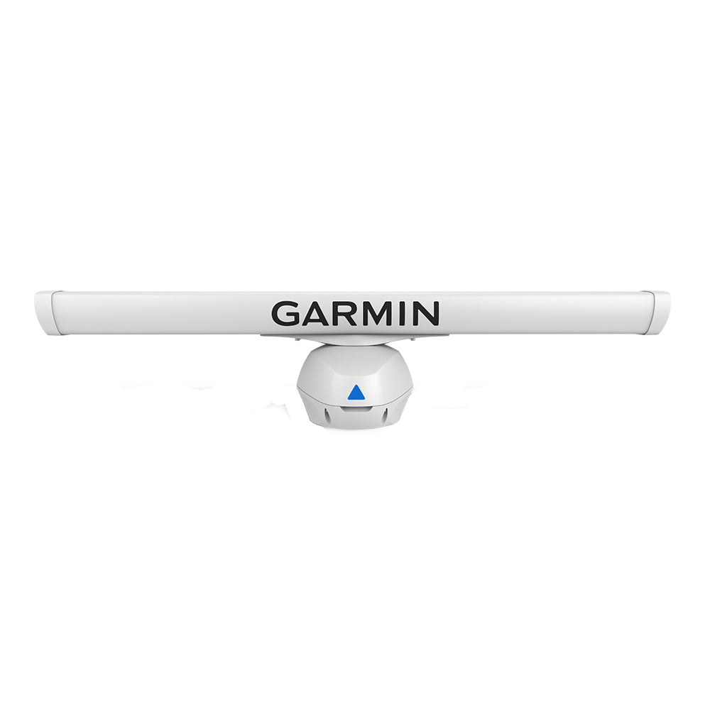 Garmin GMR Fantom&trade; 256 Radar w/6' Open Array Antenna