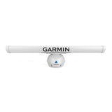Garmin GMR Fantom&trade; 256 Radar w/6' Open Array Antenna