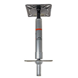 Springfield KingPin&trade; Threaded Hi-Lo 3-Piece Set - 13-1/2"