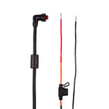 Garmin OnDeck&trade; Power Cable (2-Pin)