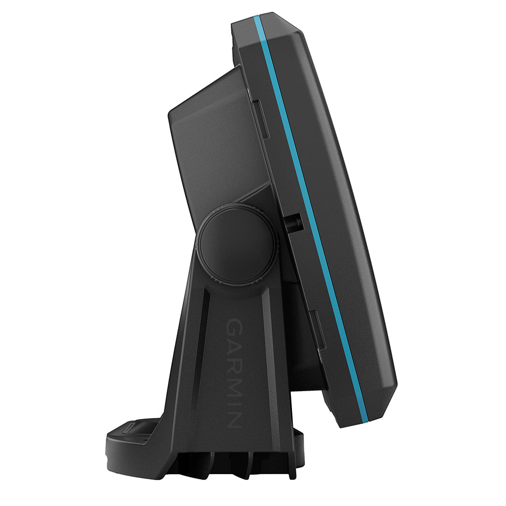 Garmin STRIKER™ Vivid 7sv Fishfinder w/GT52HW-TM