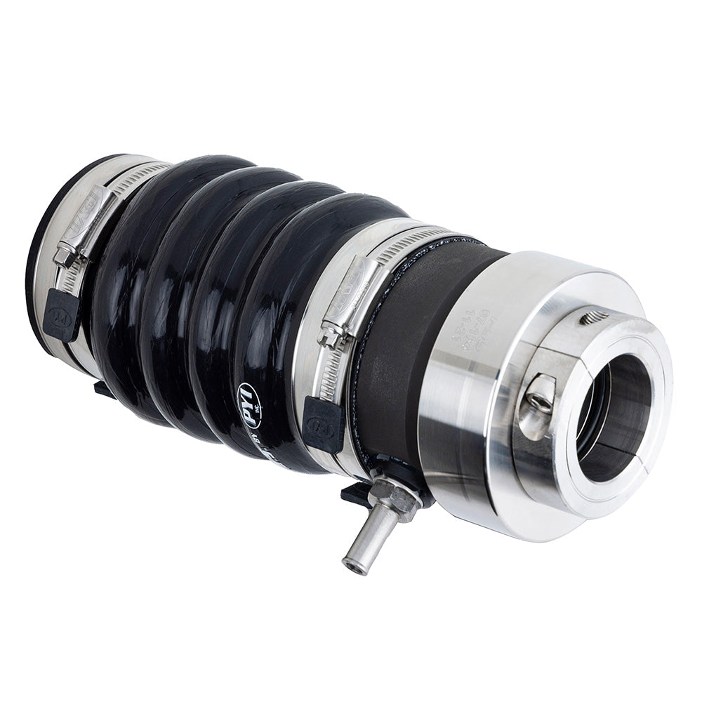 PSS PRO Shaft Seal 1-1/2" Shaft &amp; 2-1/4" Tube