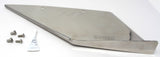 Skeg Guard For SE316 and SE318 Lower Units