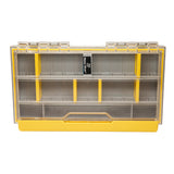 Plano EDGE™ 3500 Stowaway Box
