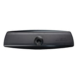 PTM Watersports VR-140 PRO Mirror - Black