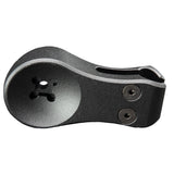 PTM Watersports RTS - 100 Adapter - Black