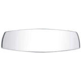 PTM Watersports VR-140 Pro &amp; Elite Replacement Lens