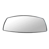 PTM Watersports VR-100 PRO Replacement Lens