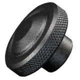 PTM Watersports KNB - 100 Replacement Knob - Black