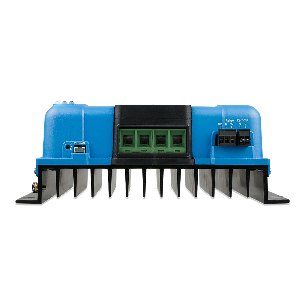 Victron SmartSolar MPPT 150/70 - TR Solar Charge Controller