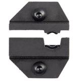 Ancor Flag Terminal Die Set 12-10