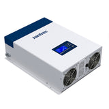 Xantrex Freedom XC PRO Marine 3000W Inverter/Charger - 12V