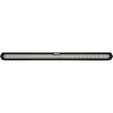RIGID Industries Chase 28" Lightbar - Surface Mount