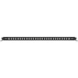 RIGID Industries Radiance Plus SR-Series 40" LED Backlight - RGBW