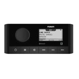 Fusion MS-RA60 Stereo w/AM/FM/BT - 2 Zones