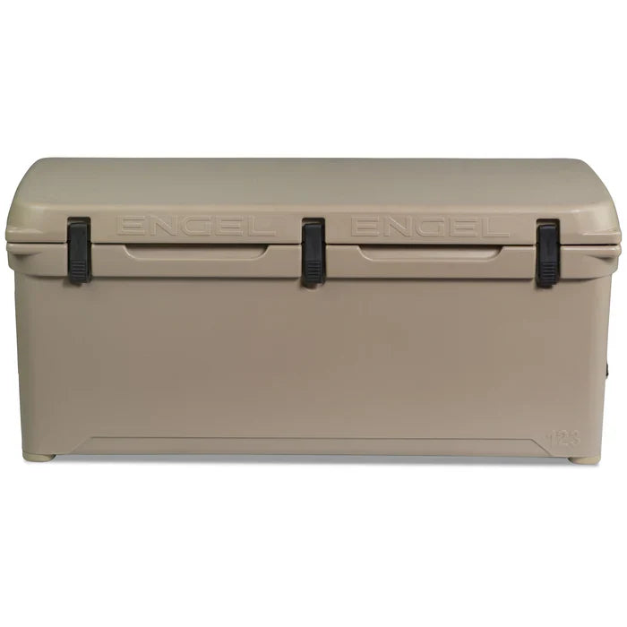 Engel 123 High Performance Hard Cooler and Ice Box image 3