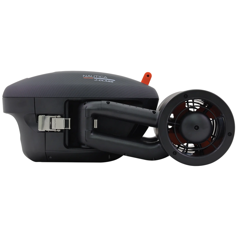 J Class Seascooter image 7