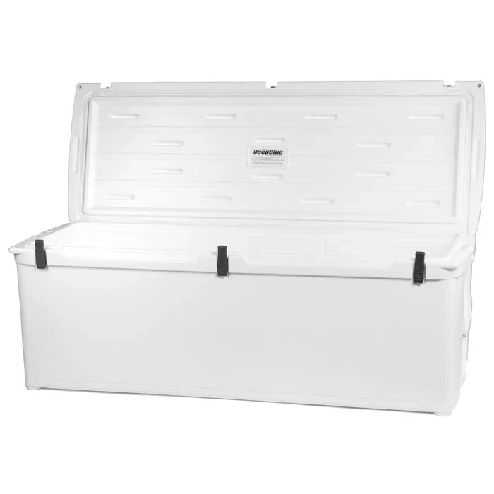 Engel 320 High Performance Hard Cooler and Ice Box image 2