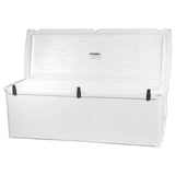 Engel 320 High Performance Hard Cooler and Ice Box image 2