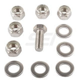 SE206 Installation Kit ST90