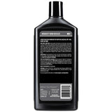 Meguiar's Mirror Glaze® Professional Show Car Glaze - 16oz