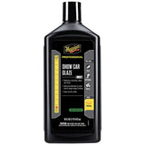 Meguiar's Mirror Glaze&reg; Professional Show Car Glaze - 16oz