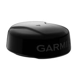 Garmin GMR Fantom&trade; 24x Dome Radar - Black
